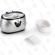 30% off Ukoke Ultrasonic Jewelry Cleaner | $27 | Amazon Gold Box